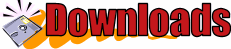 Downloads