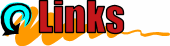 Links