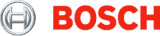 BOSCH Sicherheitssysteme GmbH