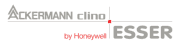 Honeywell Life Safety Austria GmbH