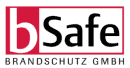 bSafe Brandschutz GmbH