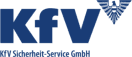 KfV Sicherheit-Service GmbH