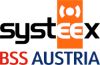 Systeex BSS Austria GmbH
